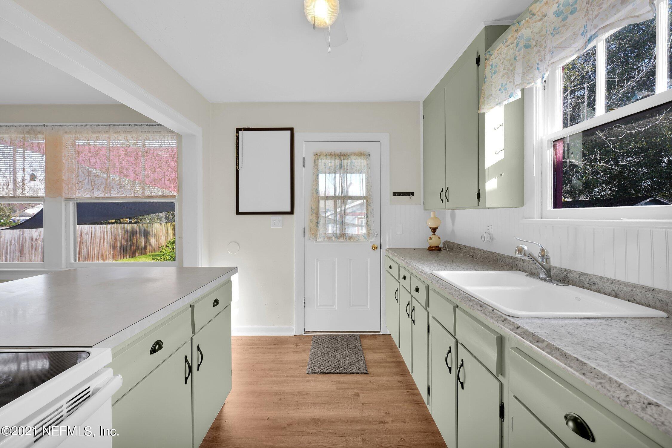 5335 Sunderland Road Jacksonville, FL 32210 - Photo 16 of 26 015-5335SunderlandRoad-Jacksonville-FL-3