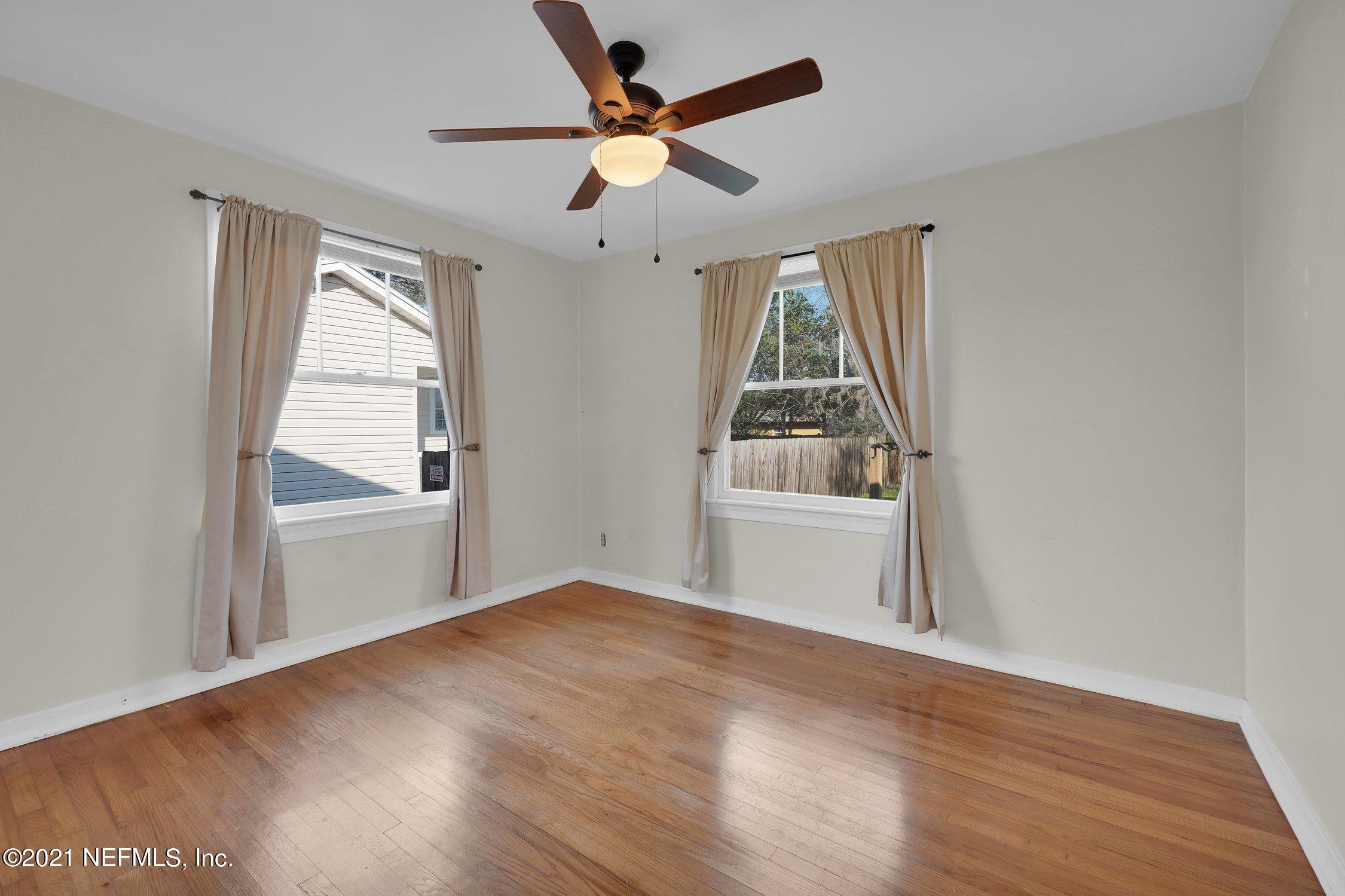 5335 Sunderland Road Jacksonville, FL 32210 - Photo 17 of 26 017-5335SunderlandRoad-Jacksonville-FL-3