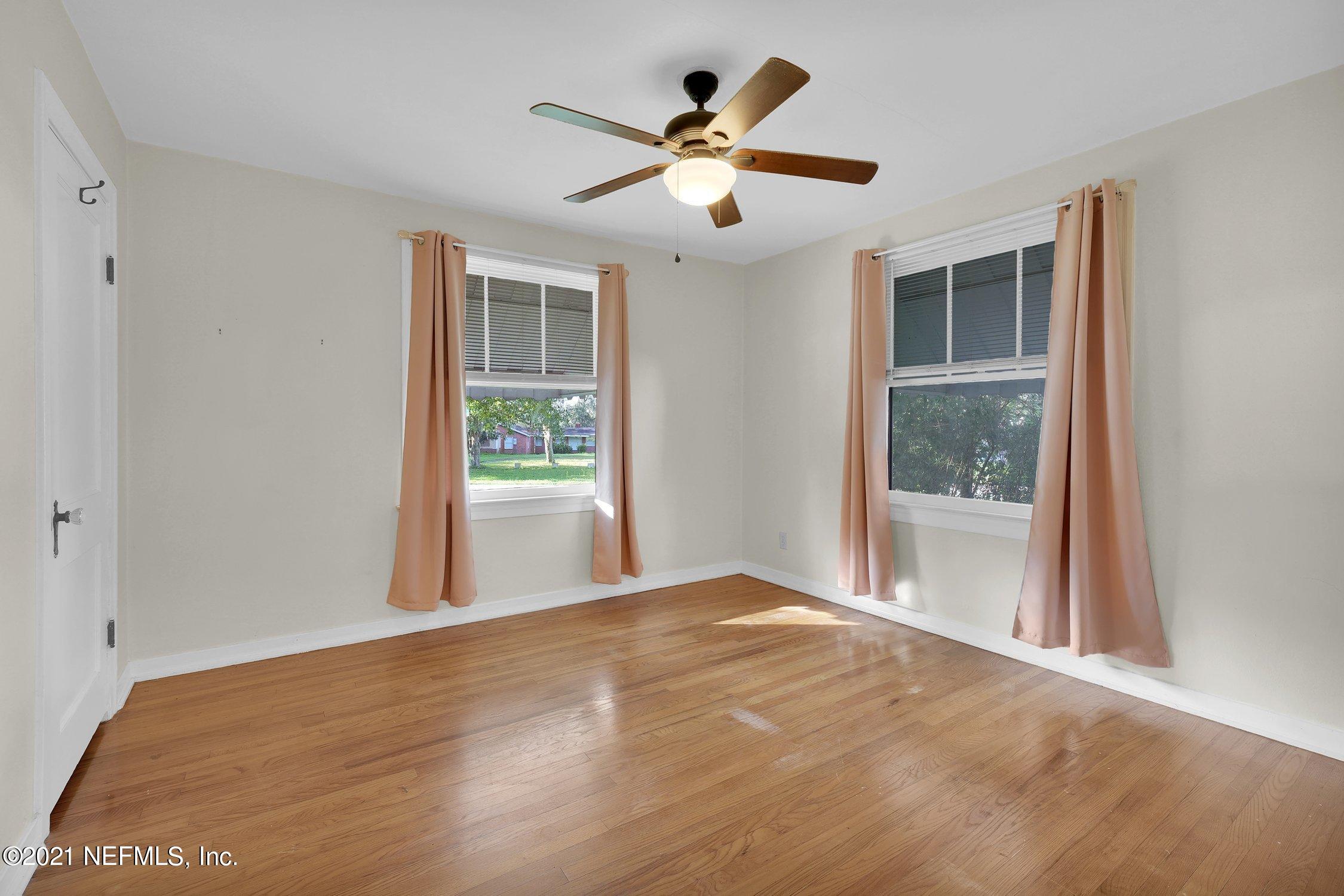 5335 Sunderland Road Jacksonville, FL 32210 - Photo 18 of 26 018-5335SunderlandRoad-Jacksonville-FL-3