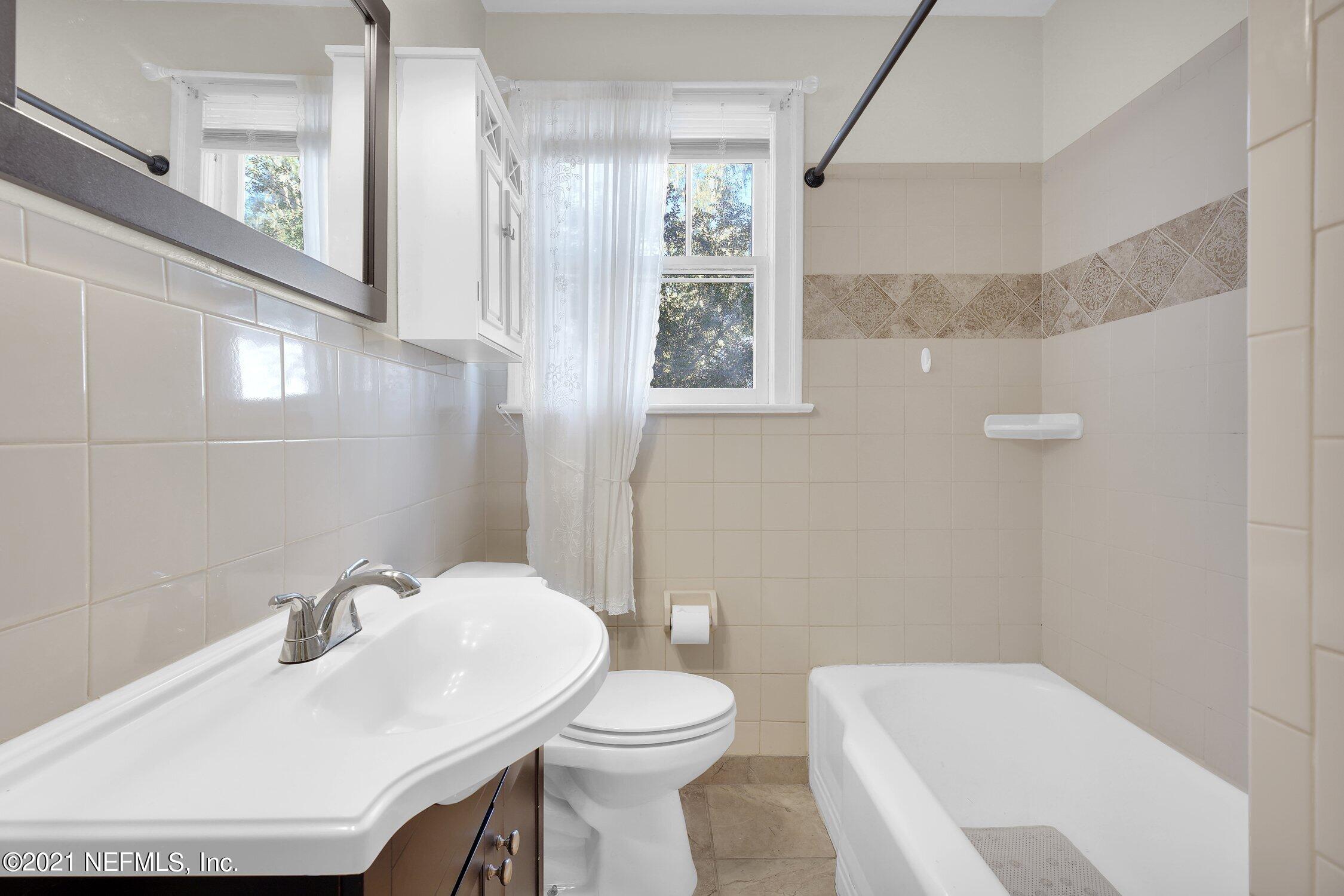 5335 Sunderland Road Jacksonville, FL 32210 - Photo 19 of 26 019-5335SunderlandRoad-Jacksonville-FL-3