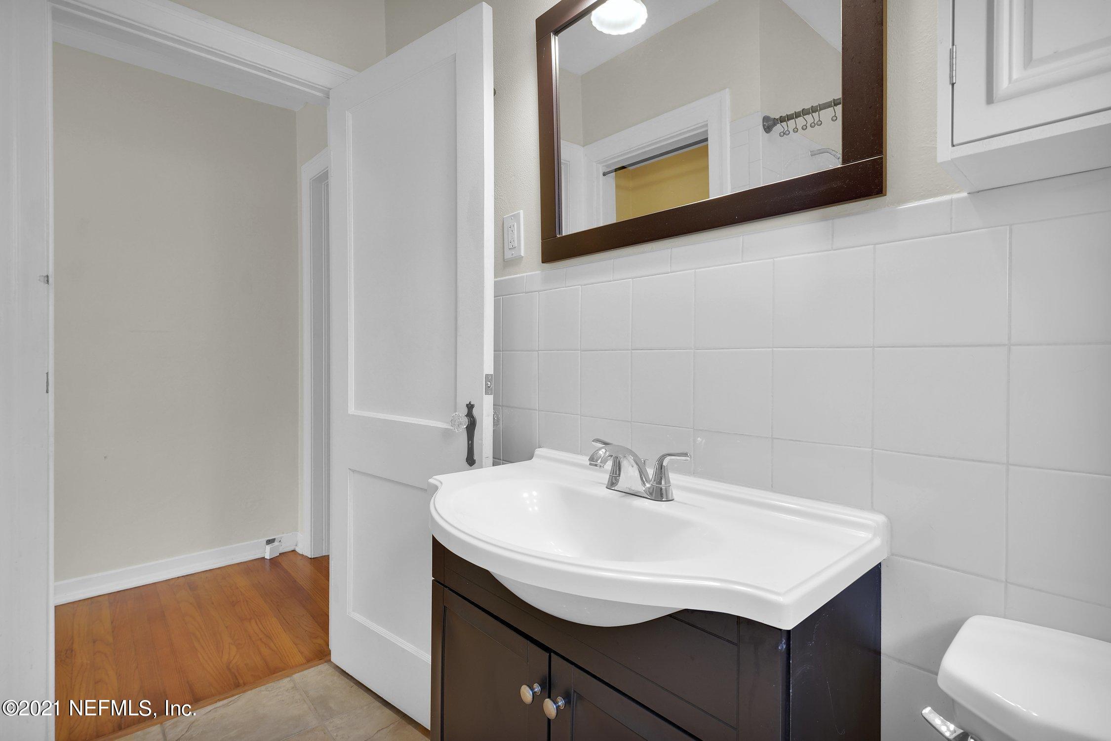 5335 Sunderland Road Jacksonville, FL 32210 - Photo 20 of 26 020-5335SunderlandRoad-Jacksonville-FL-3