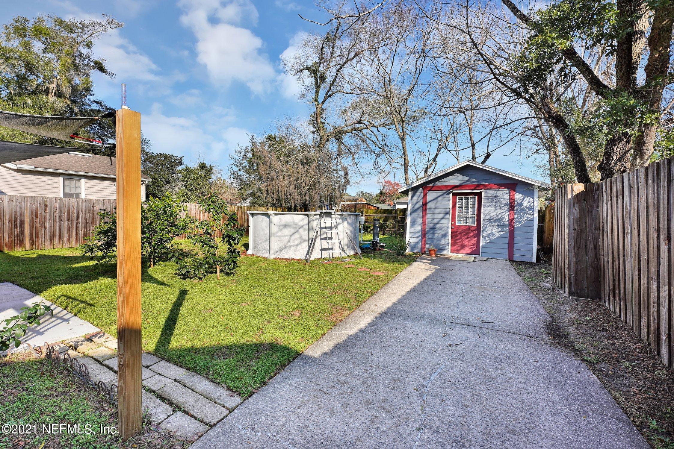 5335 Sunderland Road Jacksonville, FL 32210 - Photo 21 of 26 021-5335SunderlandRoad-Jacksonville-FL-3
