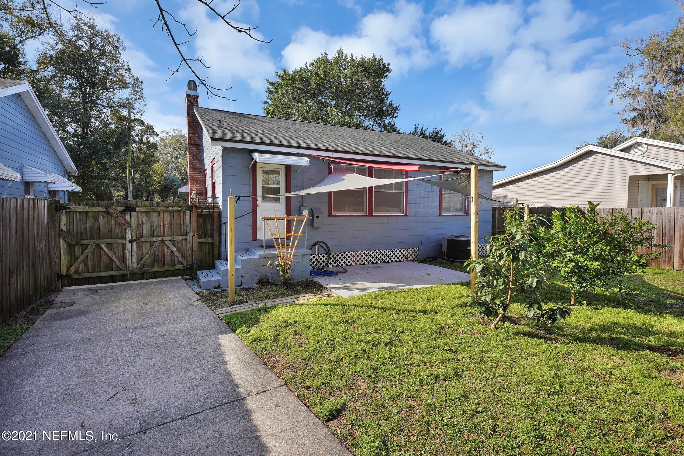 5335 Sunderland Road Jacksonville, FL 32210 - Photo 22 of 26 022-5335SunderlandRoad-Jacksonville-FL-3