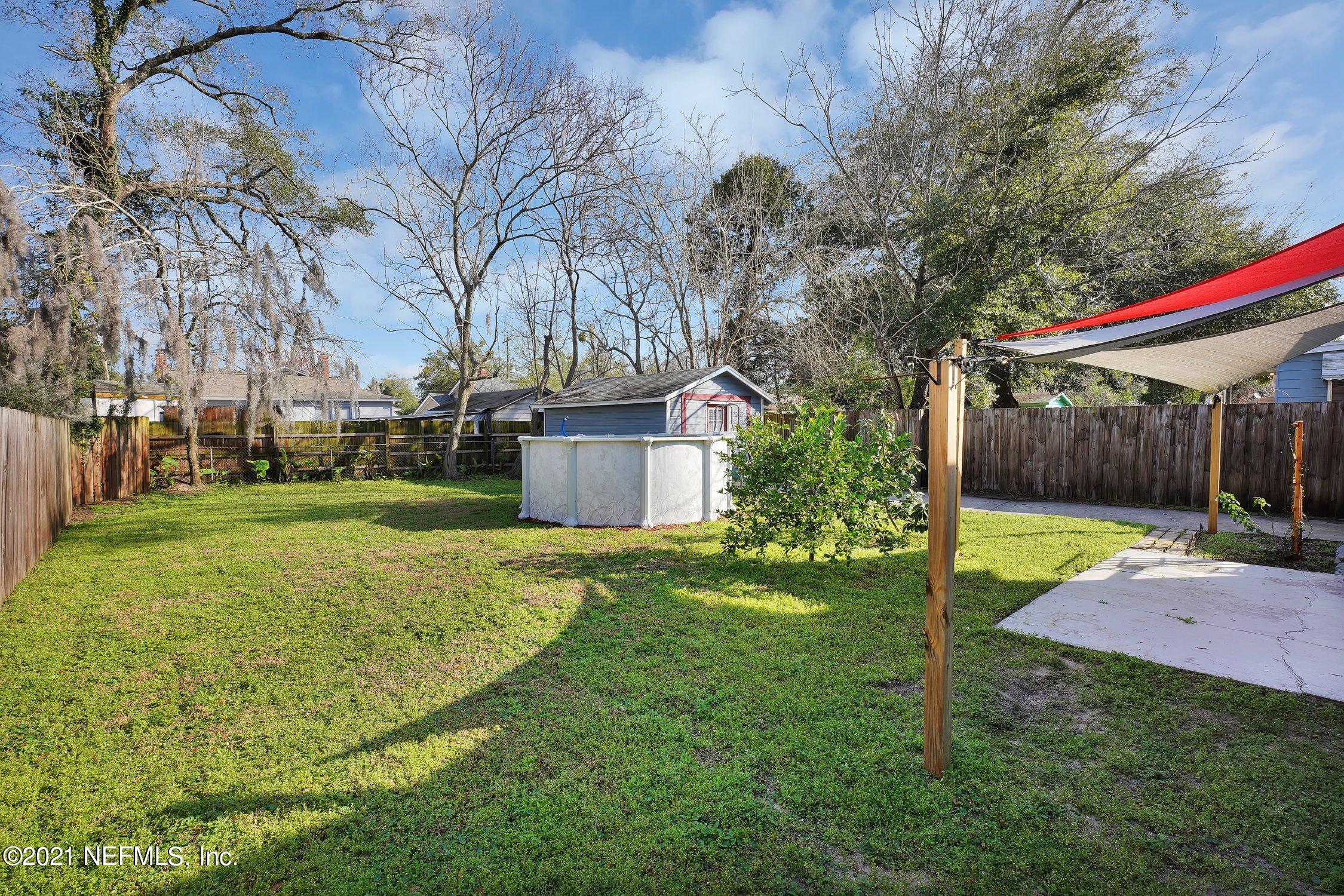 5335 Sunderland Road Jacksonville, FL 32210 - Photo 23 of 26 024-5335SunderlandRoad-Jacksonville-FL-3