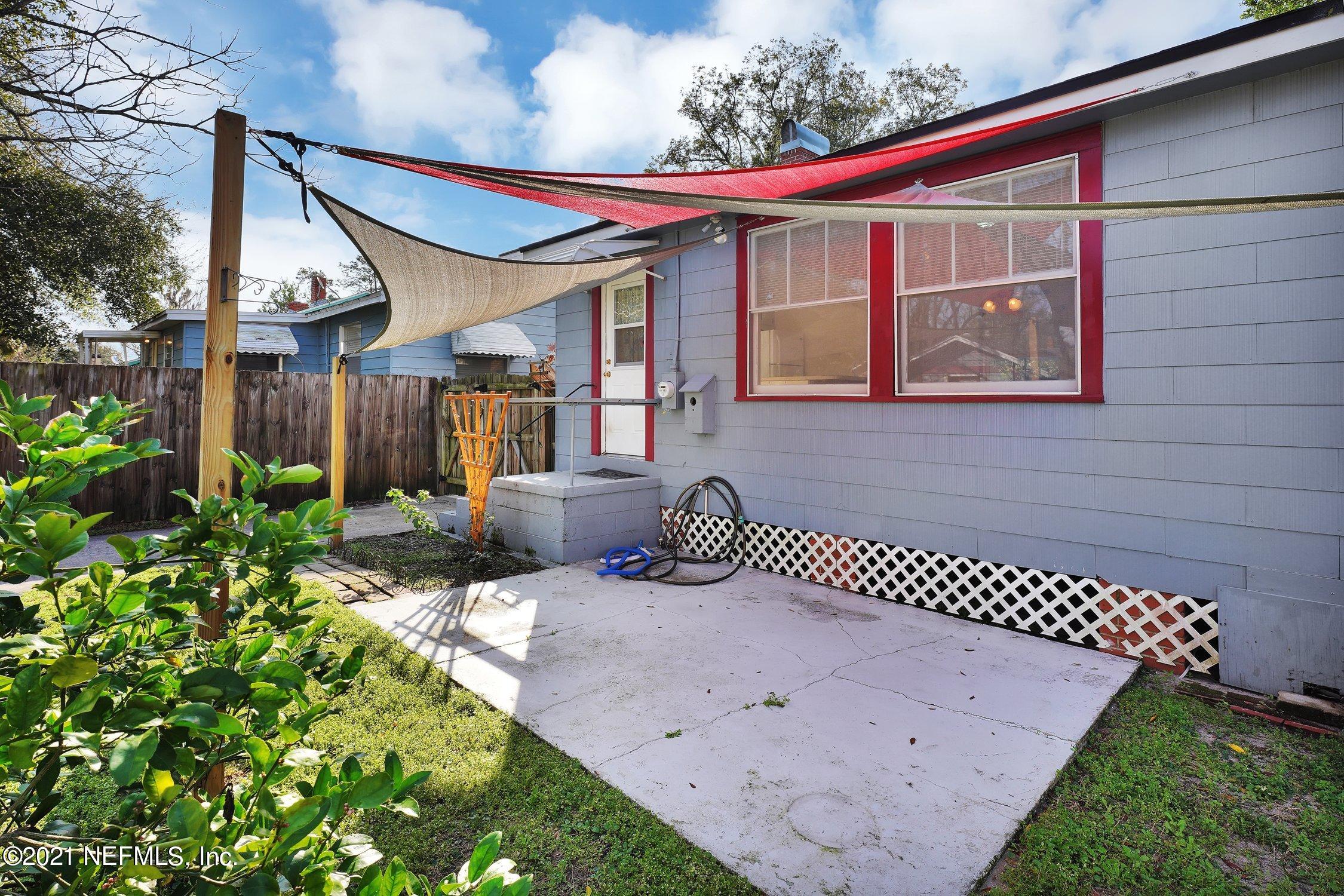 5335 Sunderland Road Jacksonville, FL 32210 - Photo 24 of 26 025-5335SunderlandRoad-Jacksonville-FL-3