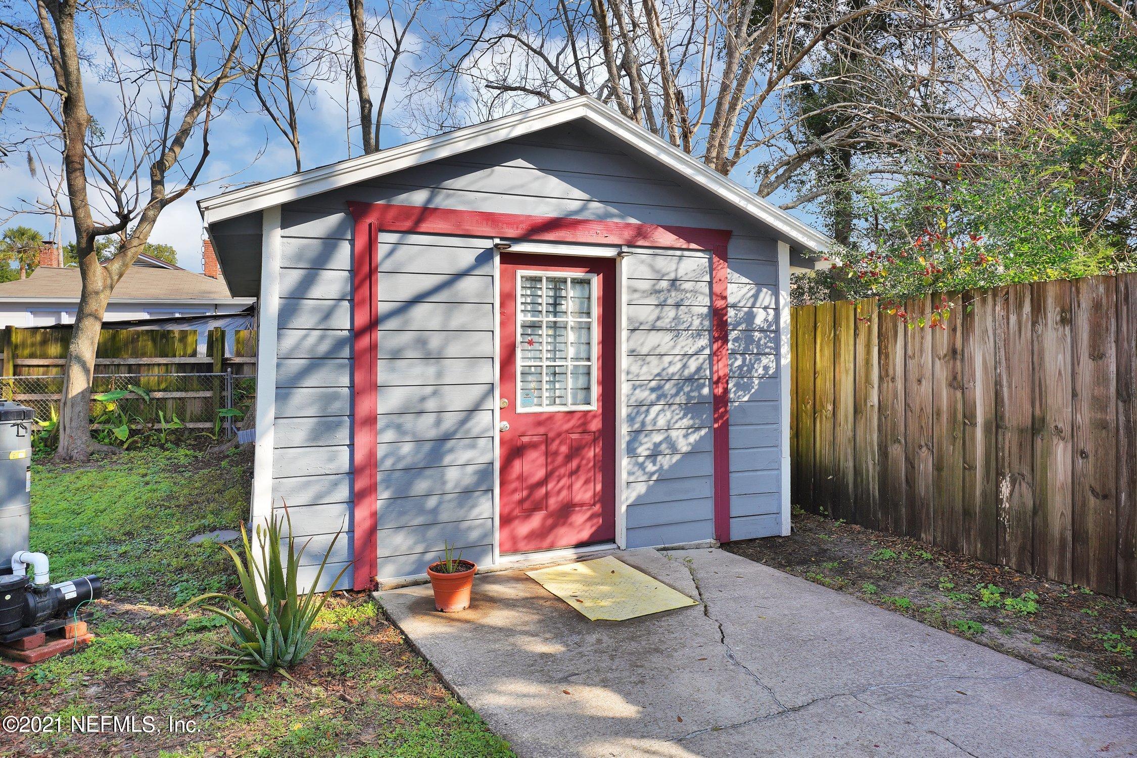 5335 Sunderland Road Jacksonville, FL 32210 - Photo 25 of 26 026-5335SunderlandRoad-Jacksonville-FL-3