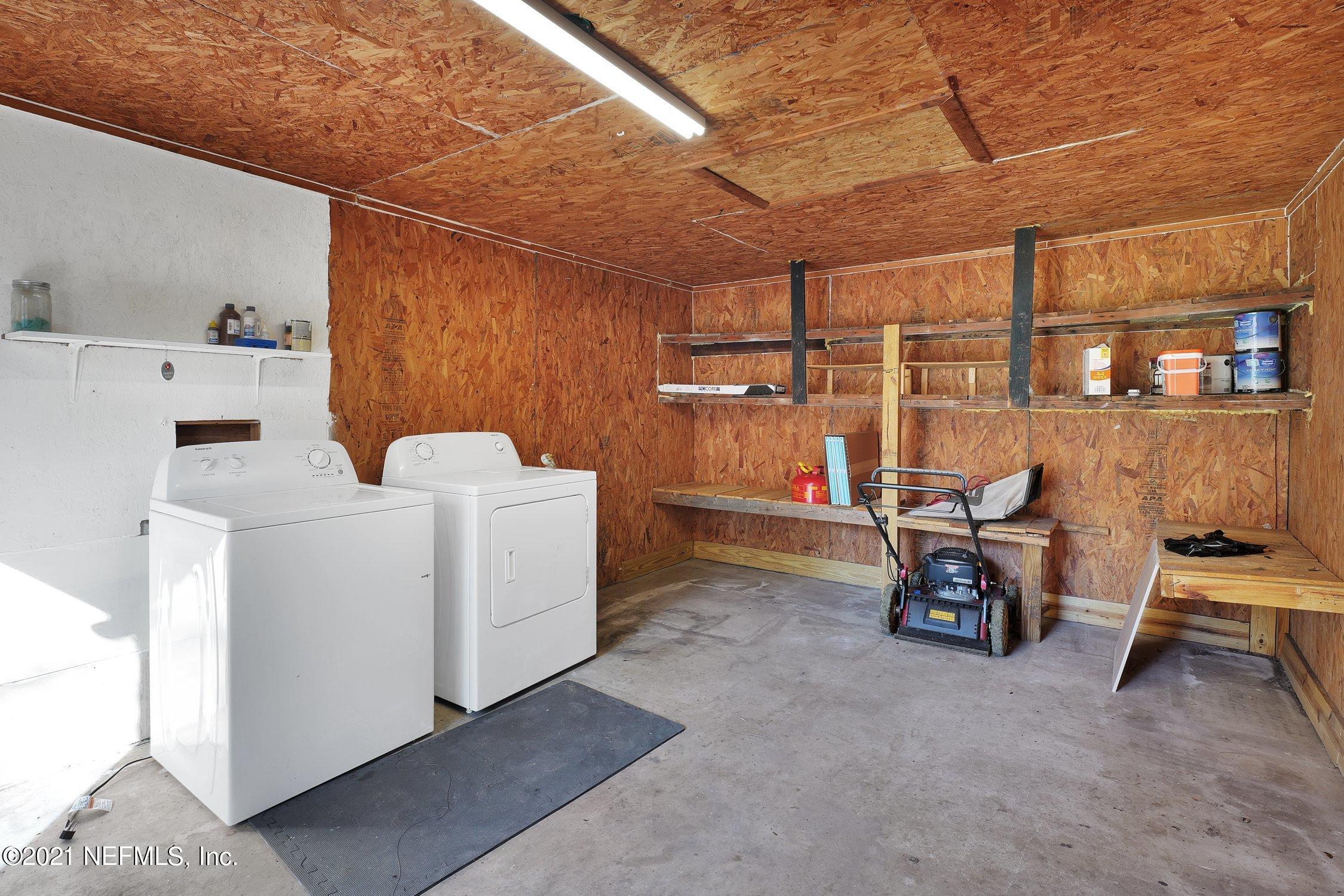 5335 Sunderland Road Jacksonville, FL 32210 - Photo 26 of 26 027-5335SunderlandRoad-Jacksonville-FL-3