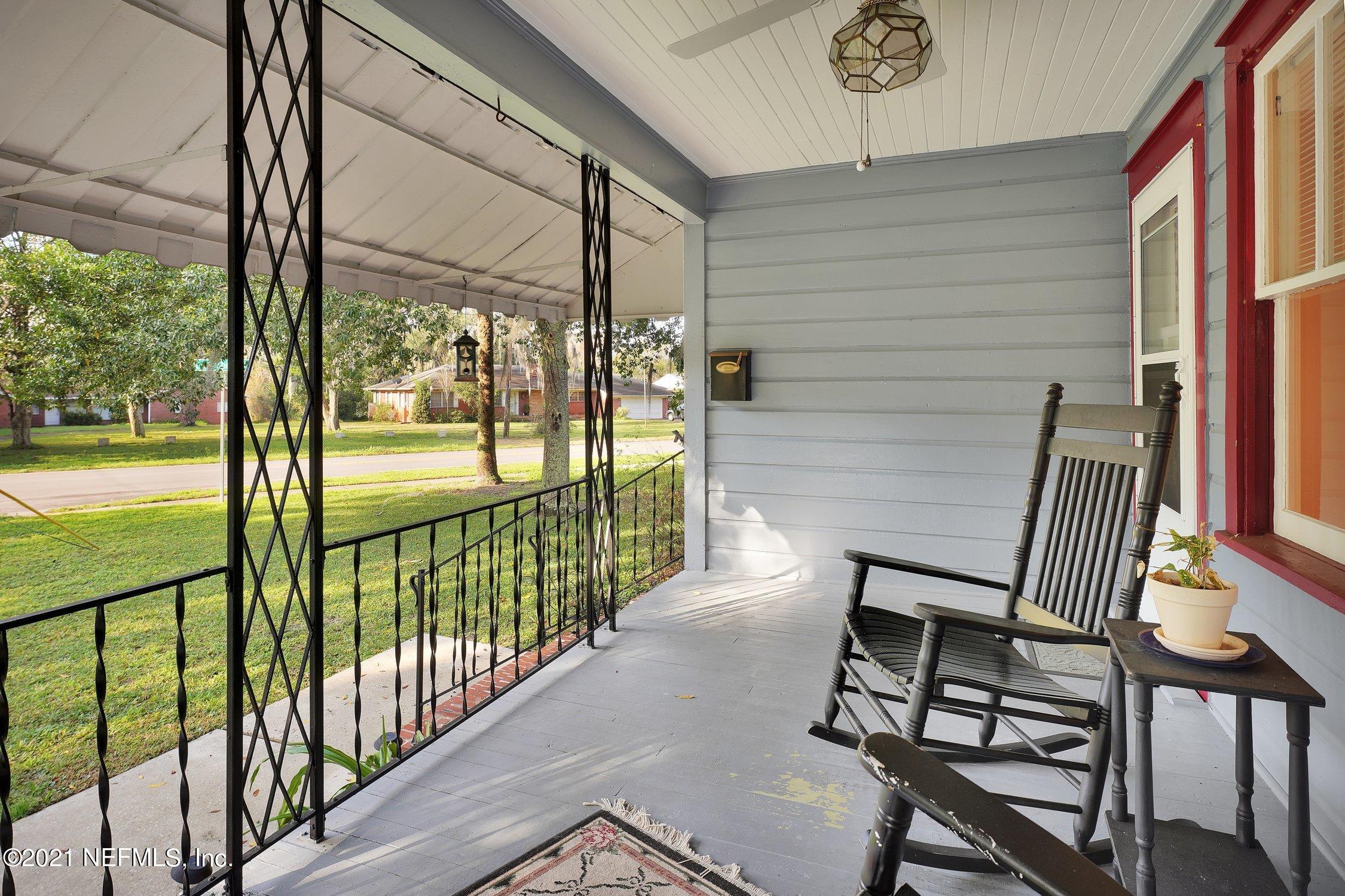 5335 Sunderland Road Jacksonville, FL 32210 - Photo 4 of 26 004-5335SunderlandRoad-Jacksonville-FL-3