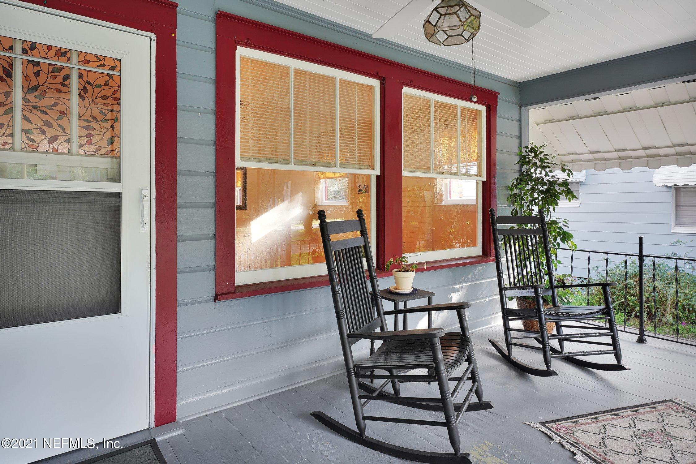 5335 Sunderland Road Jacksonville, FL 32210 - Photo 5 of 26 005-5335SunderlandRoad-Jacksonville-FL-3