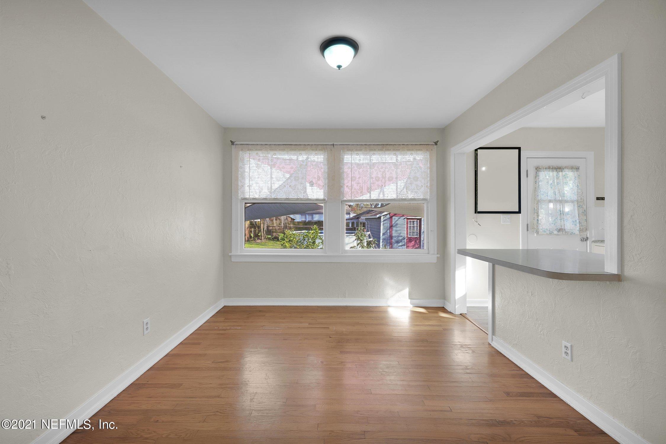 5335 Sunderland Road Jacksonville, FL 32210 - Photo 10 of 26 009-5335SunderlandRoad-Jacksonville-FL-3