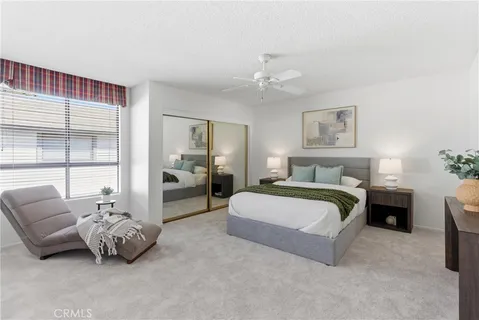 $1,099,000 | 2435 Rue De Cannes, Costa Mesa, CA 92627
