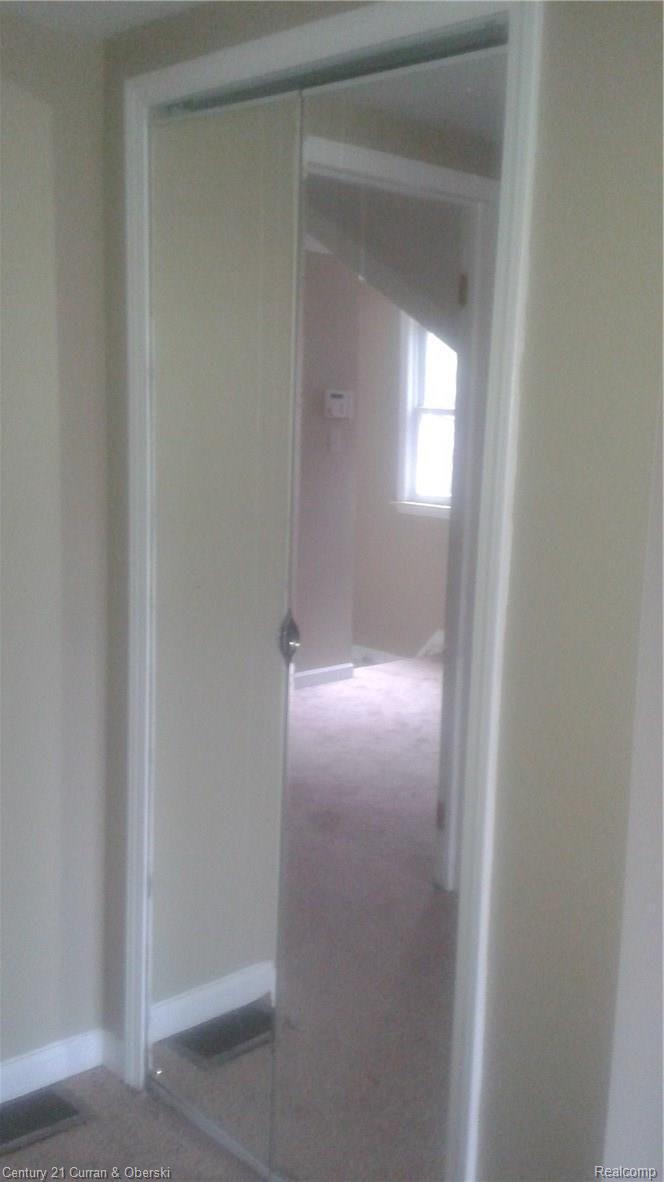 5927 Yorkshire Road Detroit, MI 48224 - Photo 23 of 42 Master Bedroom4
