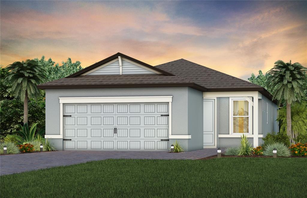 13693 Cyn Rdg Road Spring Hill, FL 34610 - Photo 1 of 29