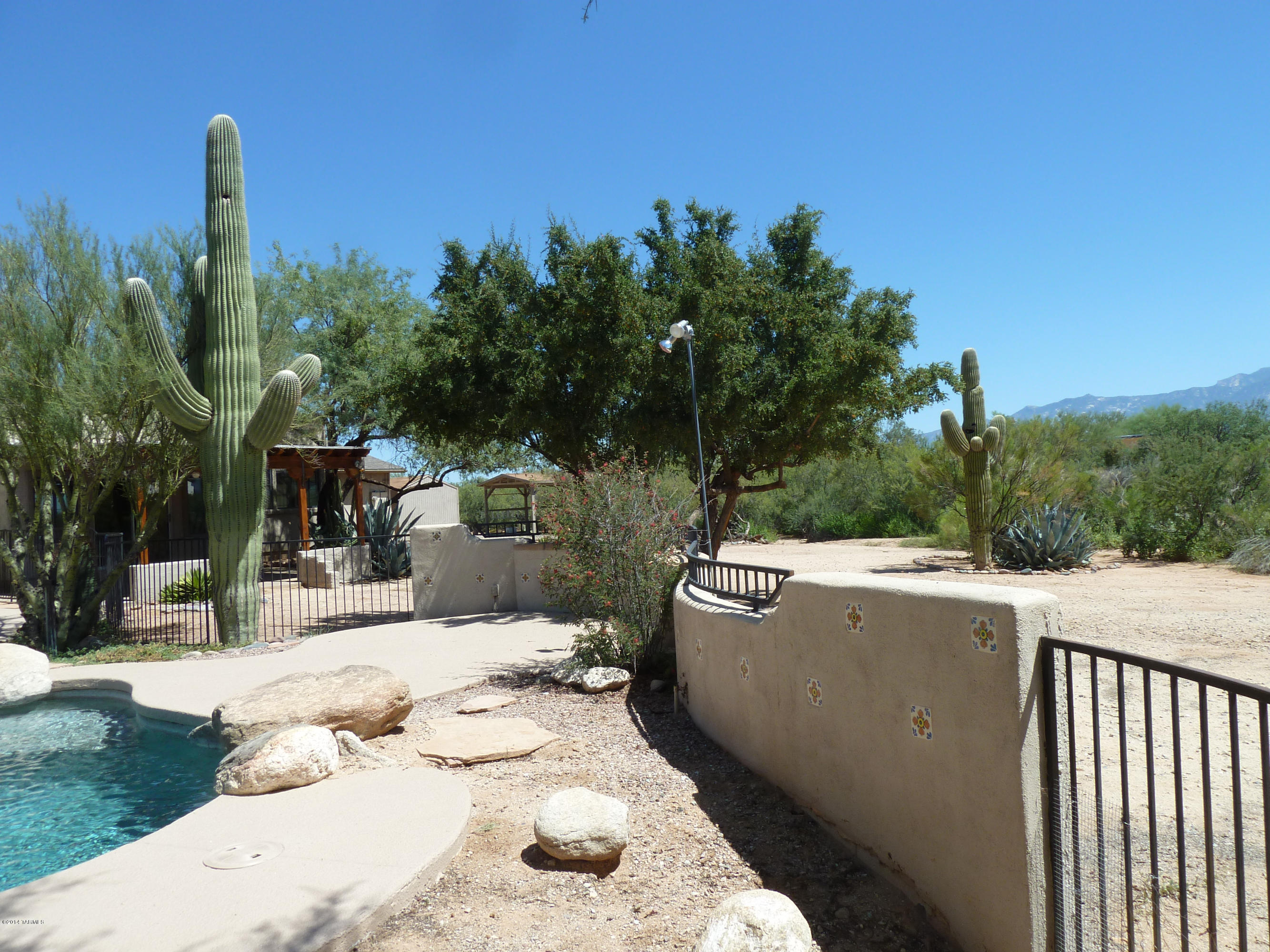 1795 West Hunter Road Tucson, AZ 85755 - Photo 40 of 48 Gallery Image 40