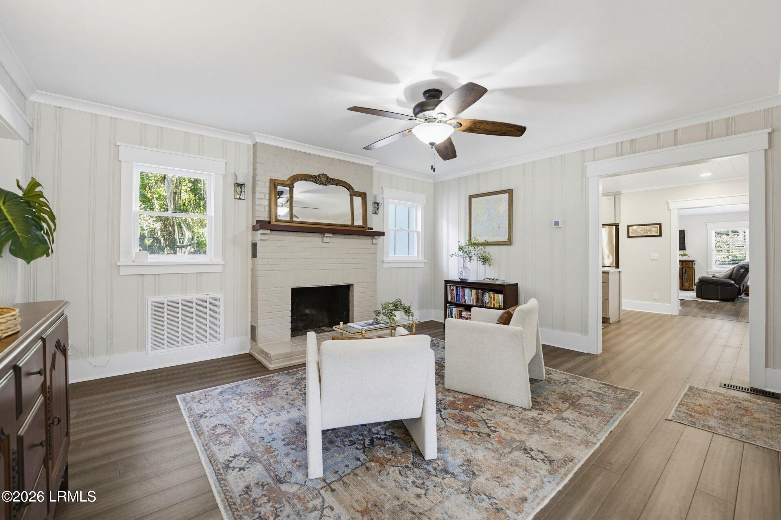 16 Verdier Bluff Road Beaufort, SC 29902 - Photo 11 of 56 DSC02879.jpg-SMALL