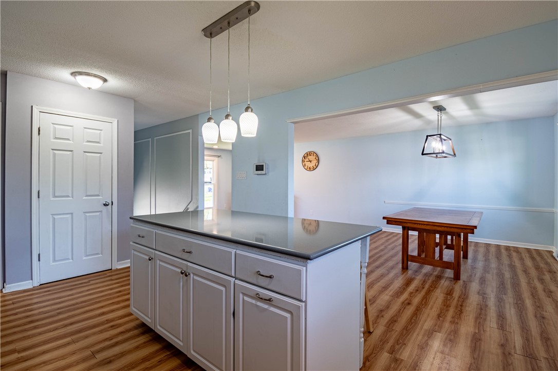245 Dover Drive Decatur, IL 62521 - Photo 9 of 23