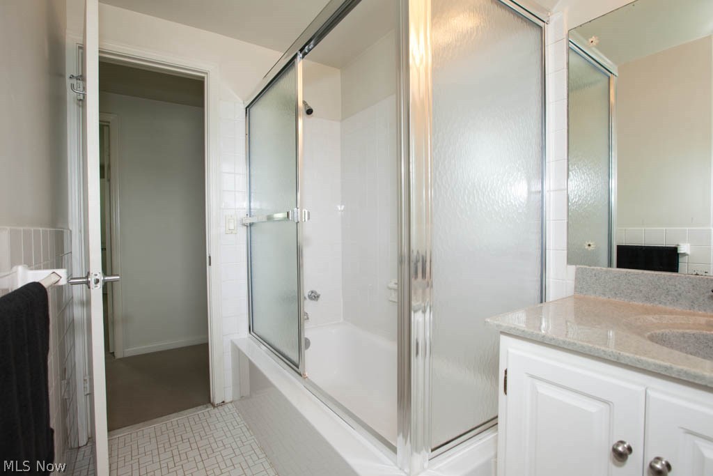 2692 Green Road Shaker Heights, OH 44122 - Photo 22 of 35 Gallery Image 22