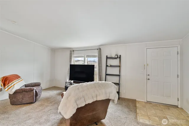 $129,000 | 222 Maple Avenue Northwest, Unit 15, Napavine, WA 98565