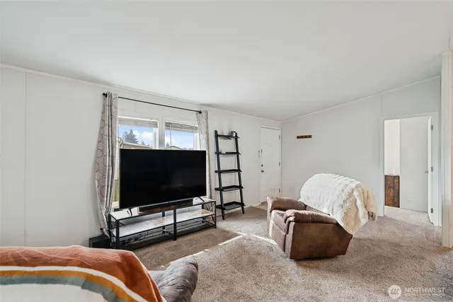 $129,000 | 222 Maple Avenue Northwest, Unit 15, Napavine, WA 98565