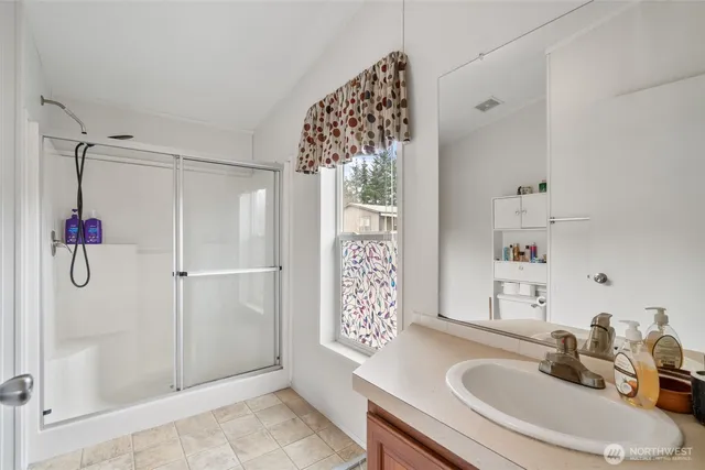 $129,000 | 222 Maple Avenue Northwest, Unit 15, Napavine, WA 98565