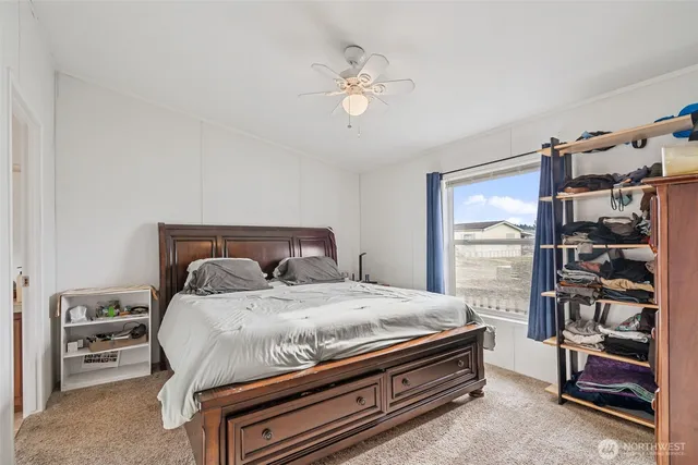 $129,000 | 222 Maple Avenue Northwest, Unit 15, Napavine, WA 98565