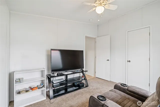 $129,000 | 222 Maple Avenue Northwest, Unit 15, Napavine, WA 98565