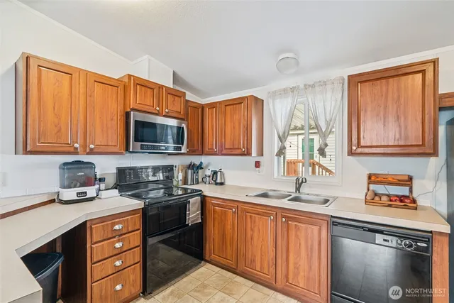 $129,000 | 222 Maple Avenue Northwest, Unit 15, Napavine, WA 98565