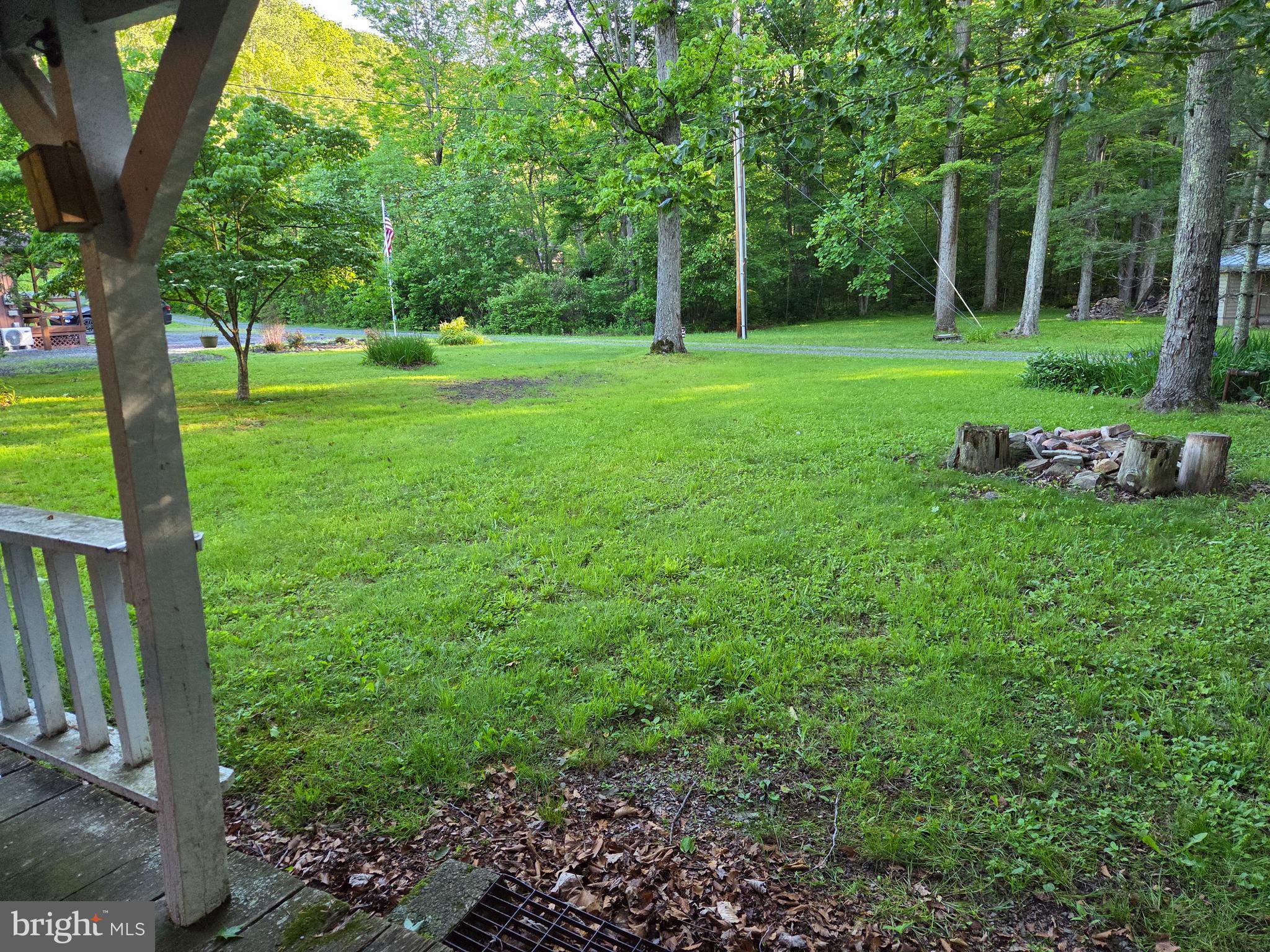 45 Cabin Creek Road Blain, PA 17006 - Photo 26 of 32
