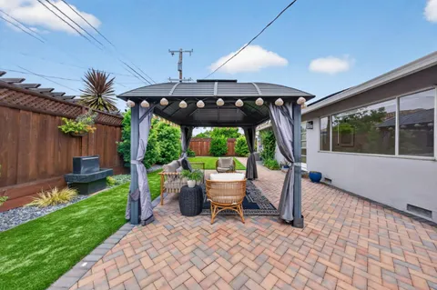 $1,585,000 | 3467 Julio Avenue, San Jose, CA 95124