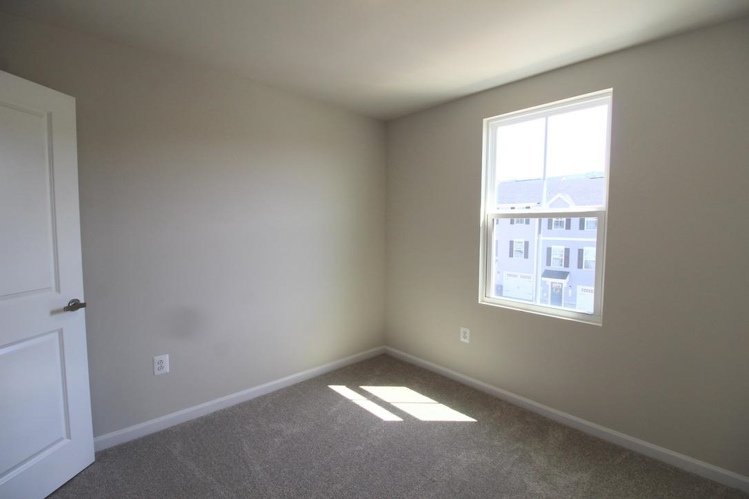 2910 Orchard Ridge Lane Harrisonburg, VA 22801 - Photo 28 of 36