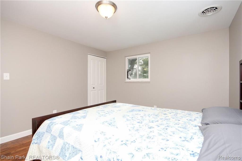 800 Willard Avenue Rochester Hills, MI 48307 - Photo 24 of 41