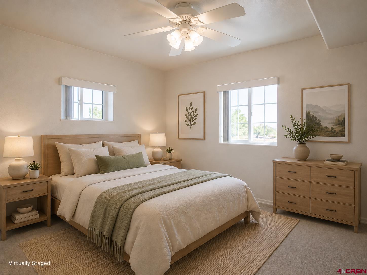 15825 6000th Road Montrose, CO 81403 - Photo 36 of 45 Gallery Image 36