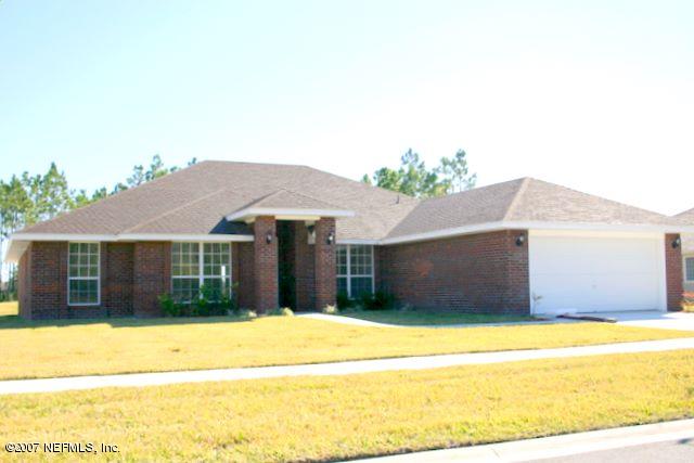 3099 Longleaf Ranch Circle Middleburg, FL 32068 - Photo 1 of 4 MLS Photo #1