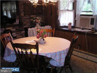 245 Holly Road Clayton, NJ 08094 - Photo 7 of 8 a dining room with furniture and window