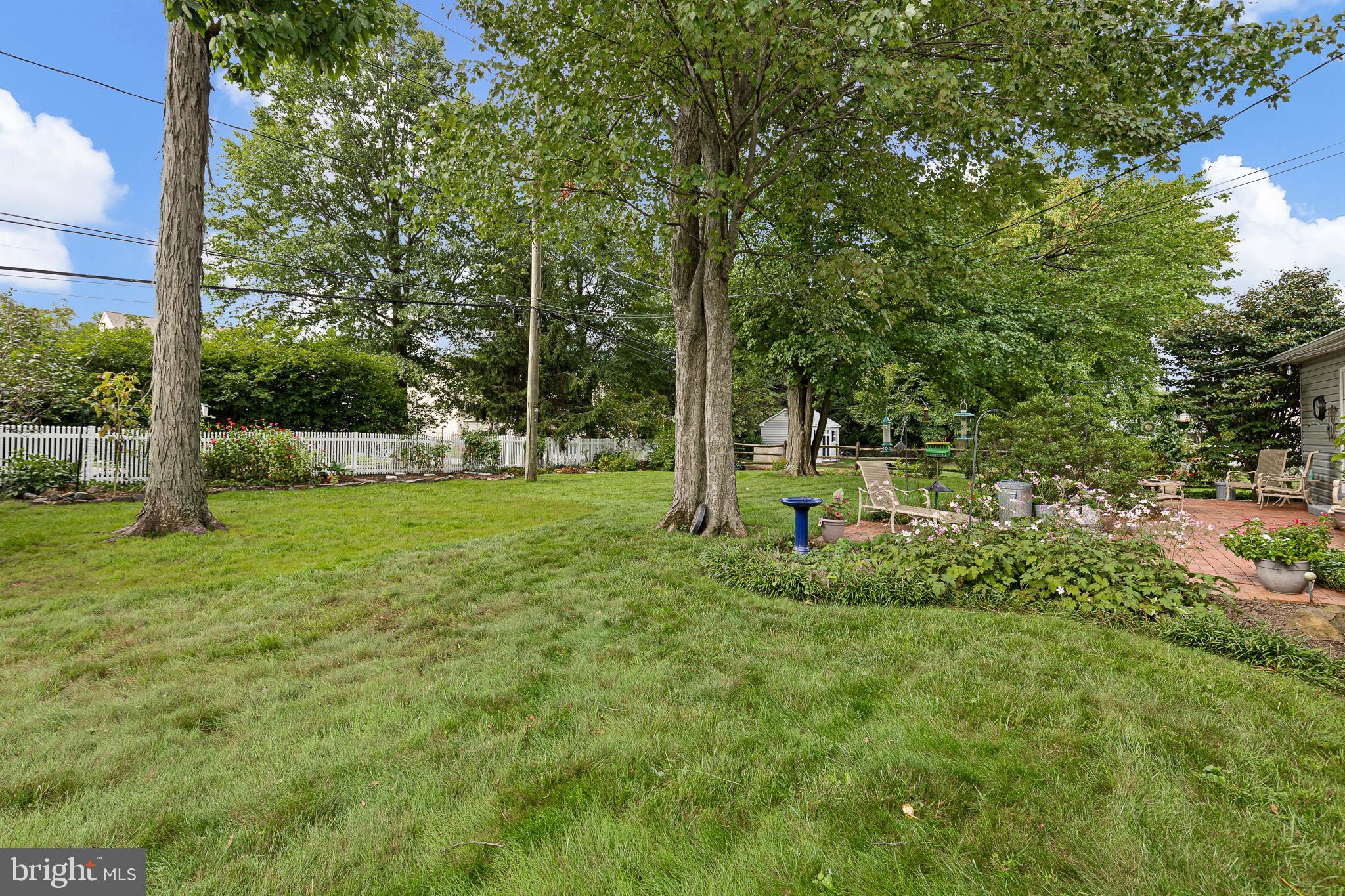 3318 Morningside Road Wilmington, DE 19810 - Photo 27 of 32 Gallery Image 27