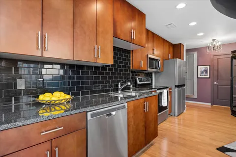 $545,000 | 360 Nueces Street, Unit 3910, Austin, TX 78701