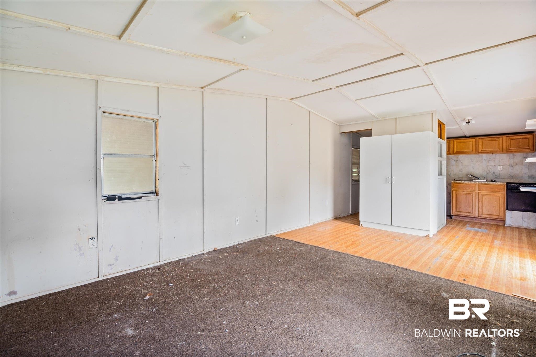 9121 Old Wulff Road Semmes, AL 36575 - Photo 17 of 34