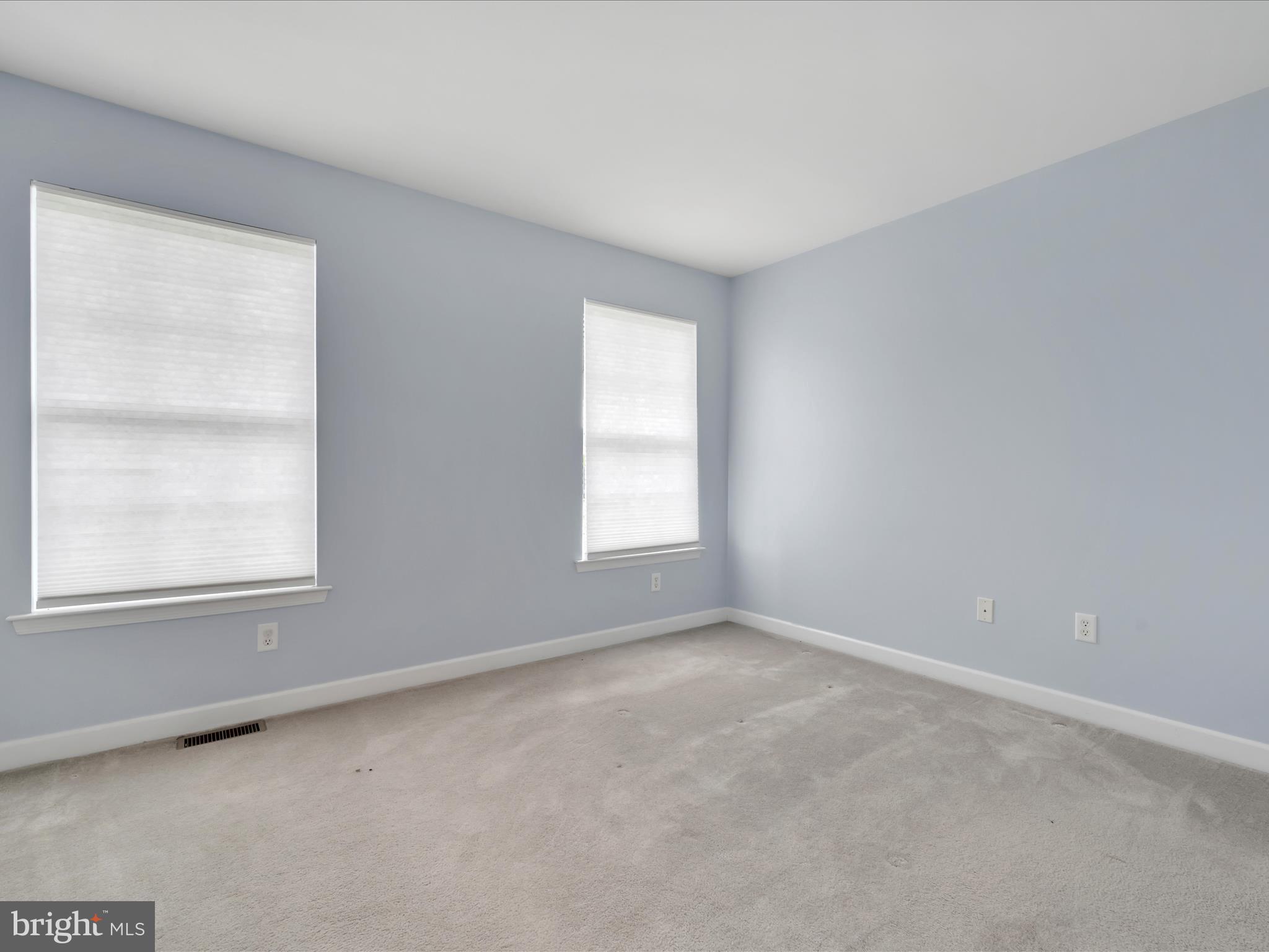 15 Country Club Road Ashland, PA 17921 - Photo 25 of 39 an empty room with a window