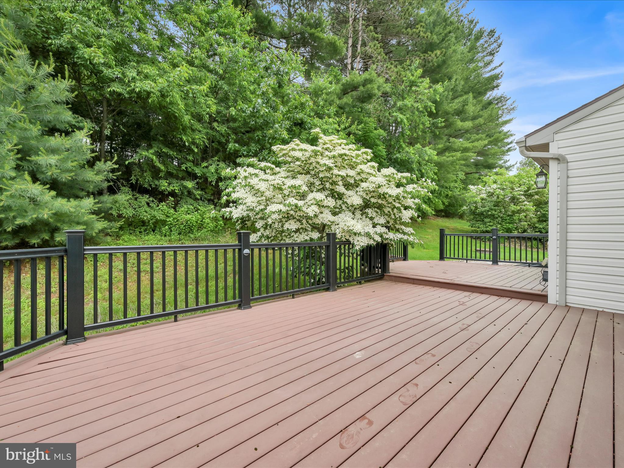 15 Country Club Road Ashland, PA 17921 - Photo 31 of 39