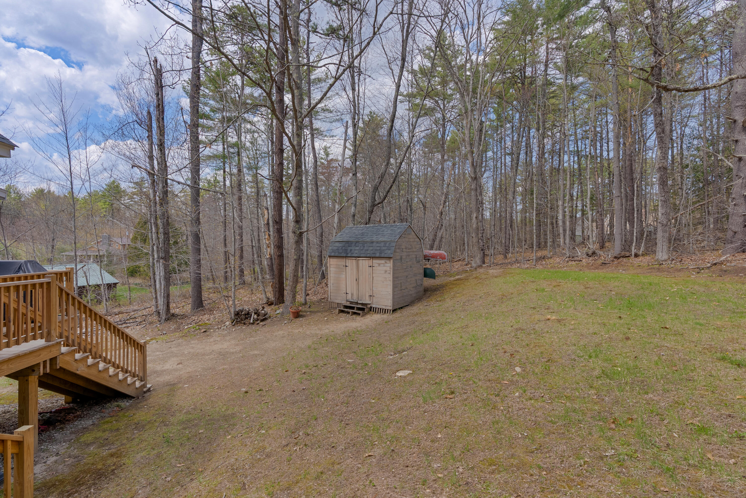 116 Watkins Shores Road Casco, ME 04015 - Photo 25 of 45 DSC09960 copy