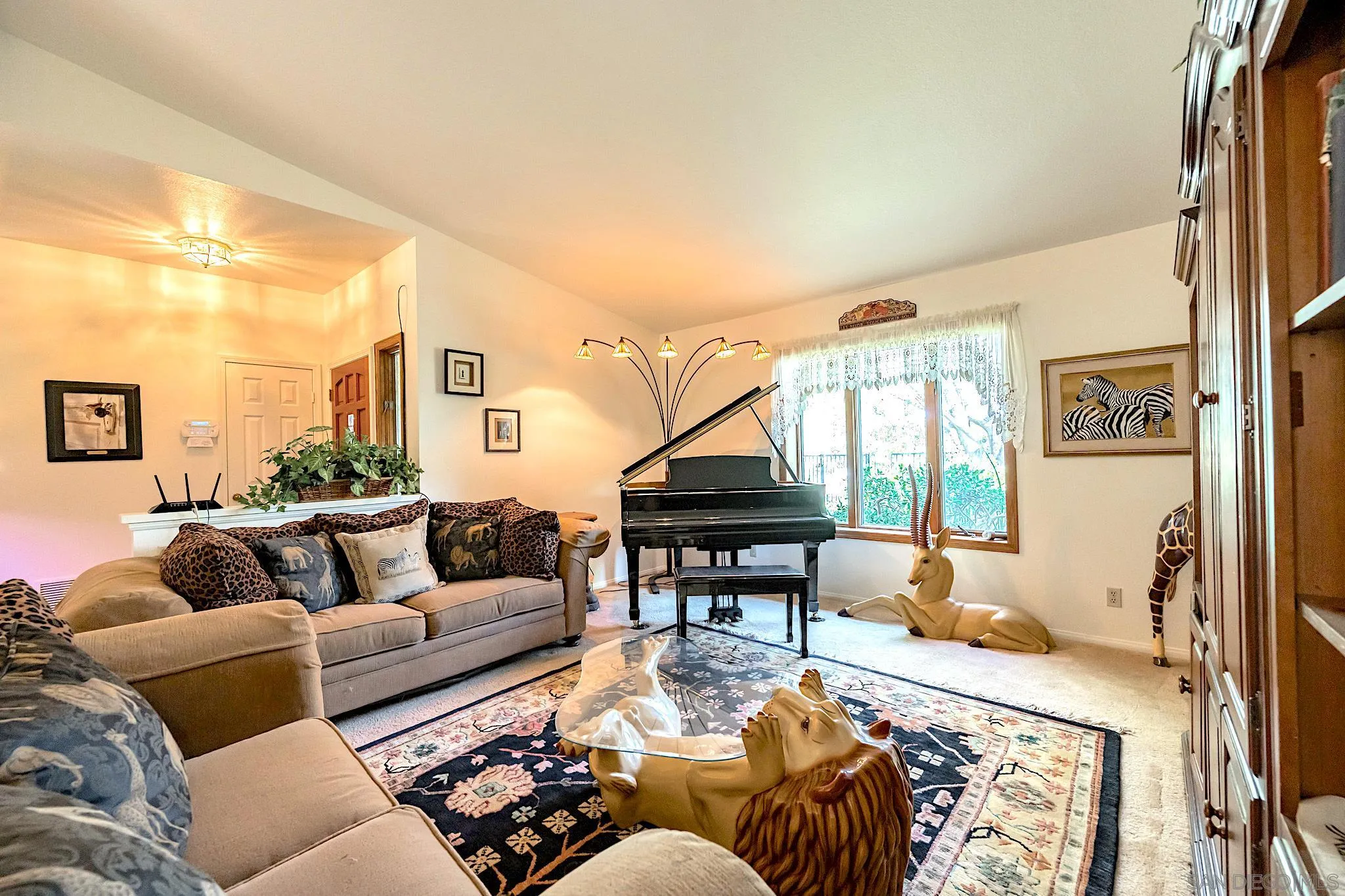18821 Los Hermanos Ranch Road Valley Center, CA 92082 - Photo 13 of 34 Gallery Image 13