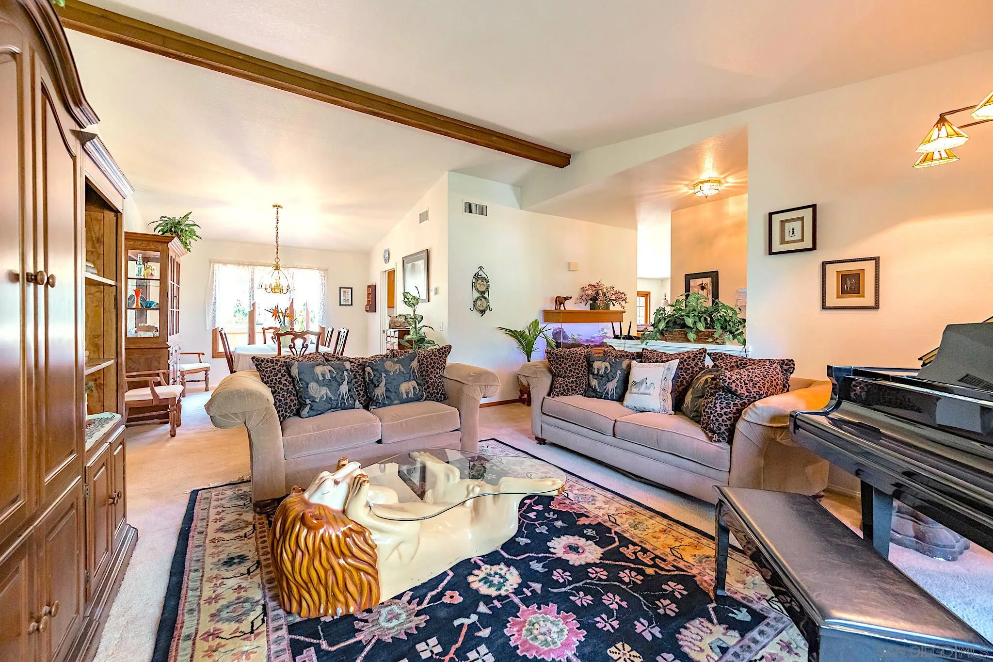 18821 Los Hermanos Ranch Road Valley Center, CA 92082 - Photo 14 of 34 Gallery Image 14