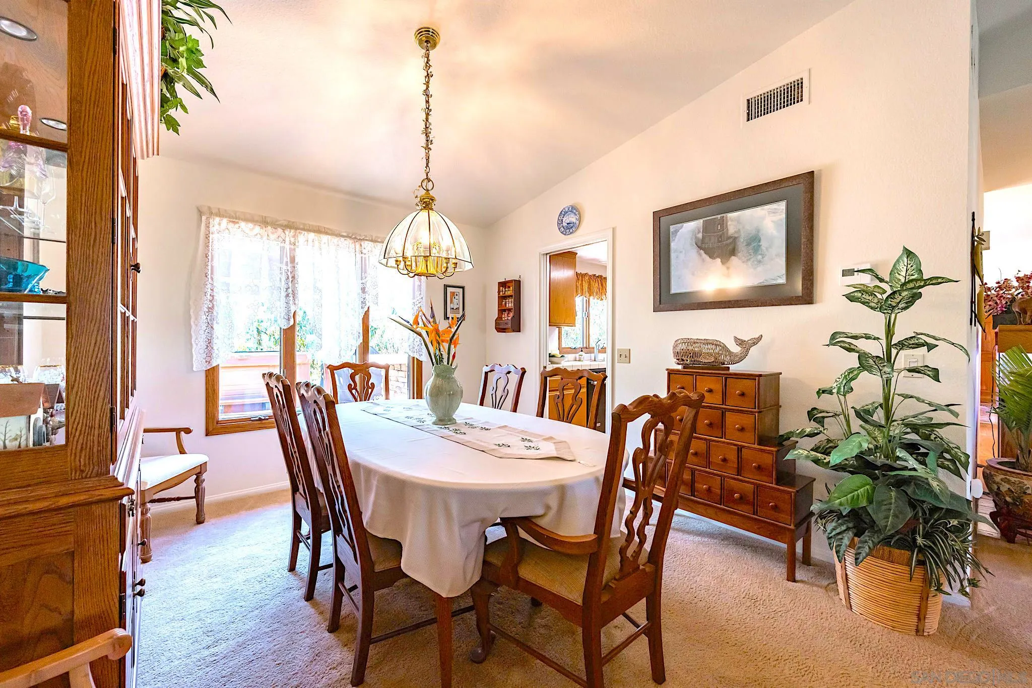 18821 Los Hermanos Ranch Road Valley Center, CA 92082 - Photo 15 of 34 Gallery Image 15