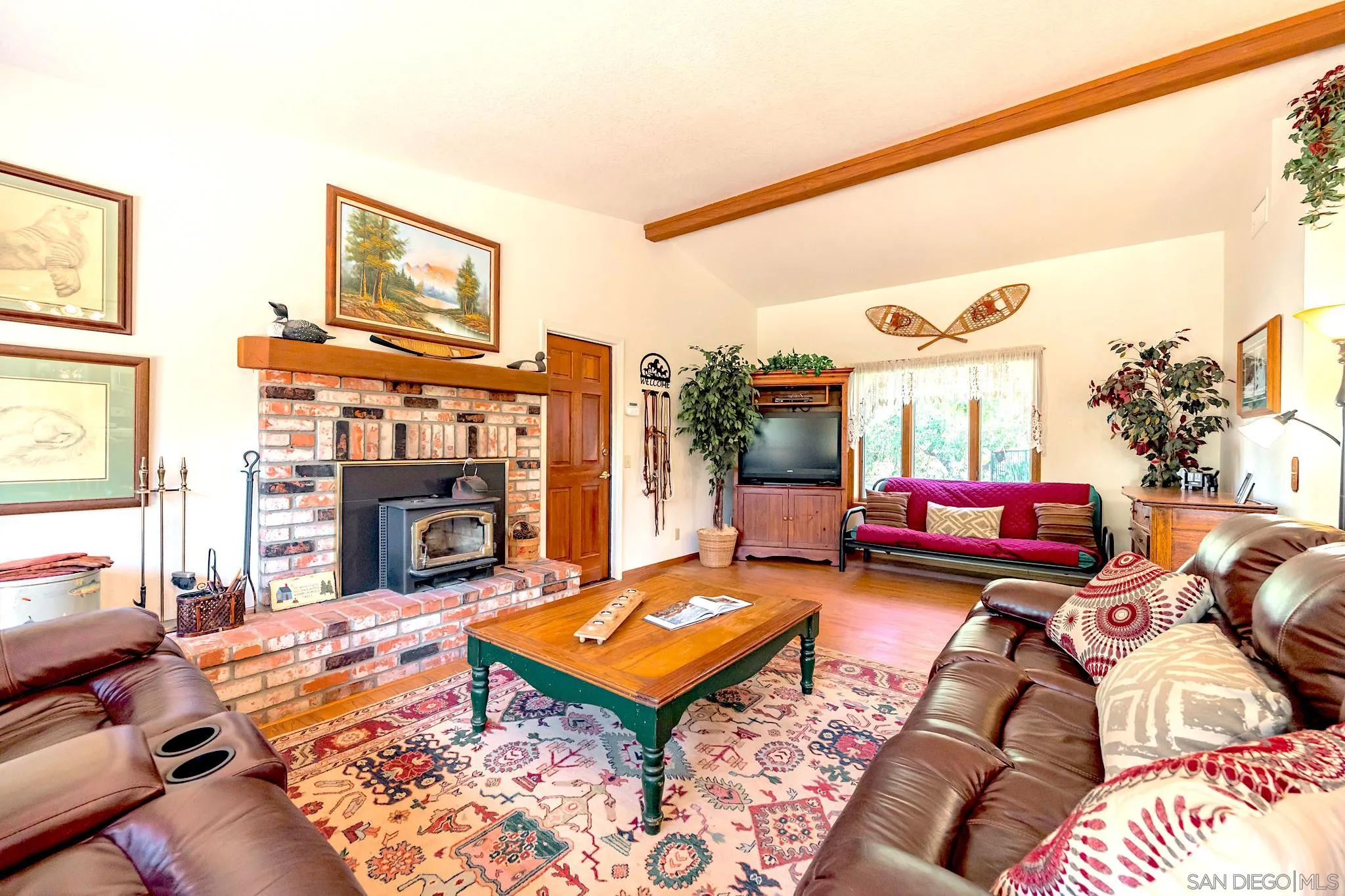 18821 Los Hermanos Ranch Road Valley Center, CA 92082 - Photo 17 of 34 Gallery Image 17