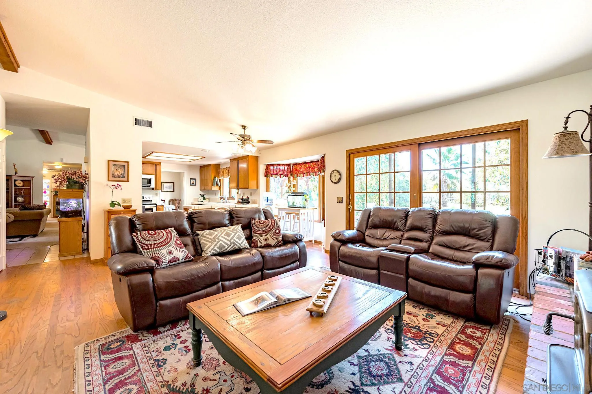 18821 Los Hermanos Ranch Road Valley Center, CA 92082 - Photo 18 of 34 Gallery Image 18
