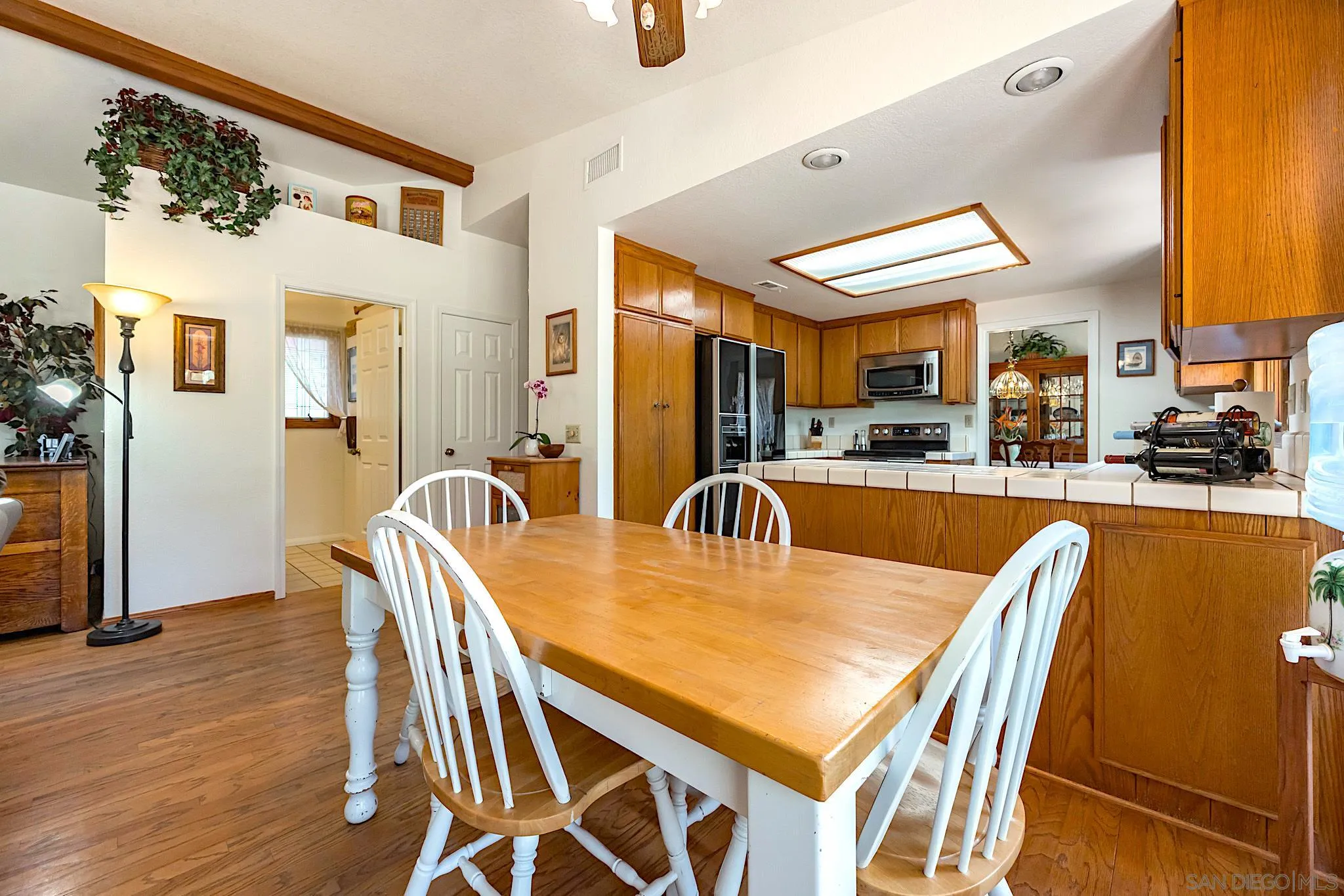 18821 Los Hermanos Ranch Road Valley Center, CA 92082 - Photo 19 of 34 Gallery Image 19