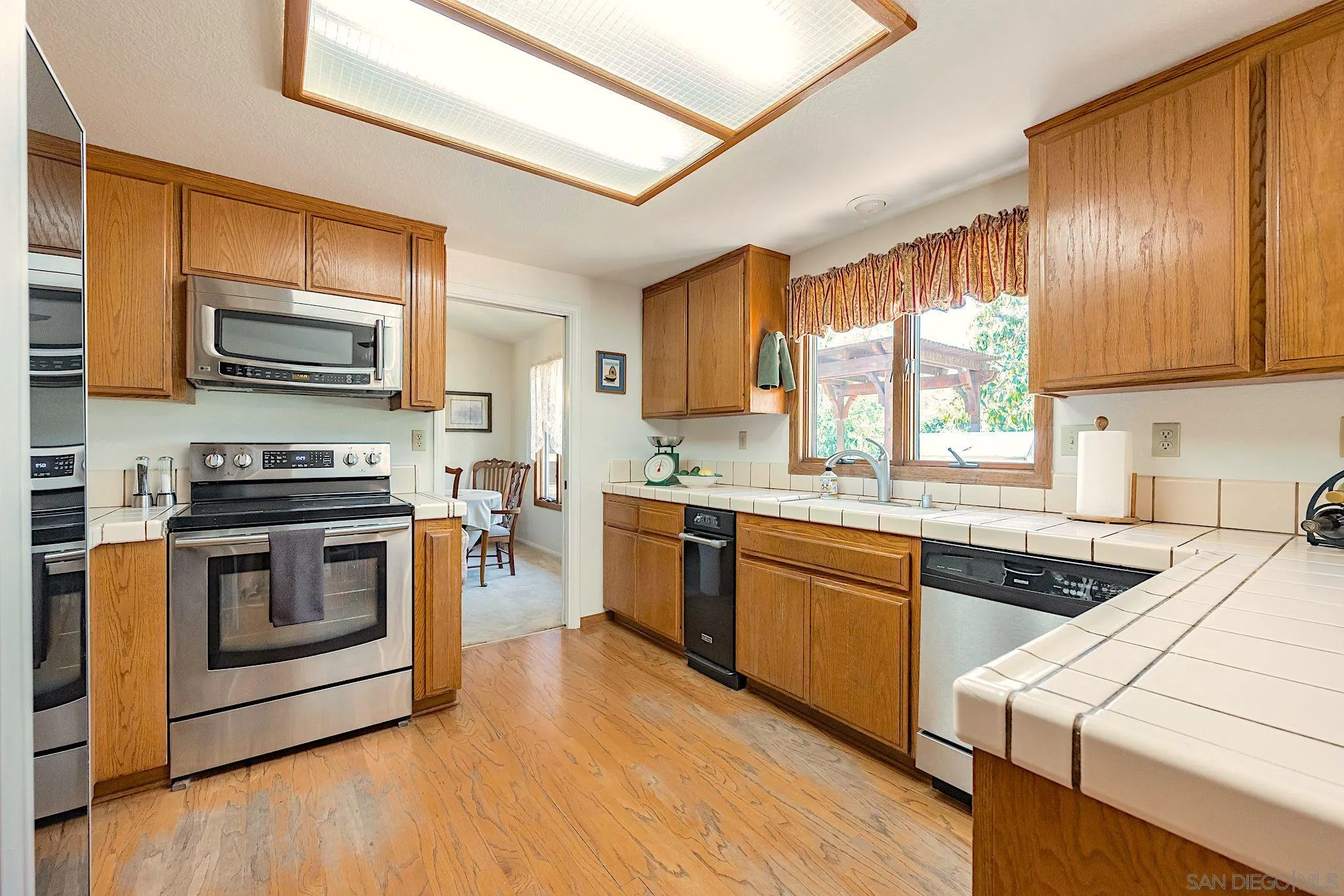 18821 Los Hermanos Ranch Road Valley Center, CA 92082 - Photo 20 of 34 Gallery Image 20