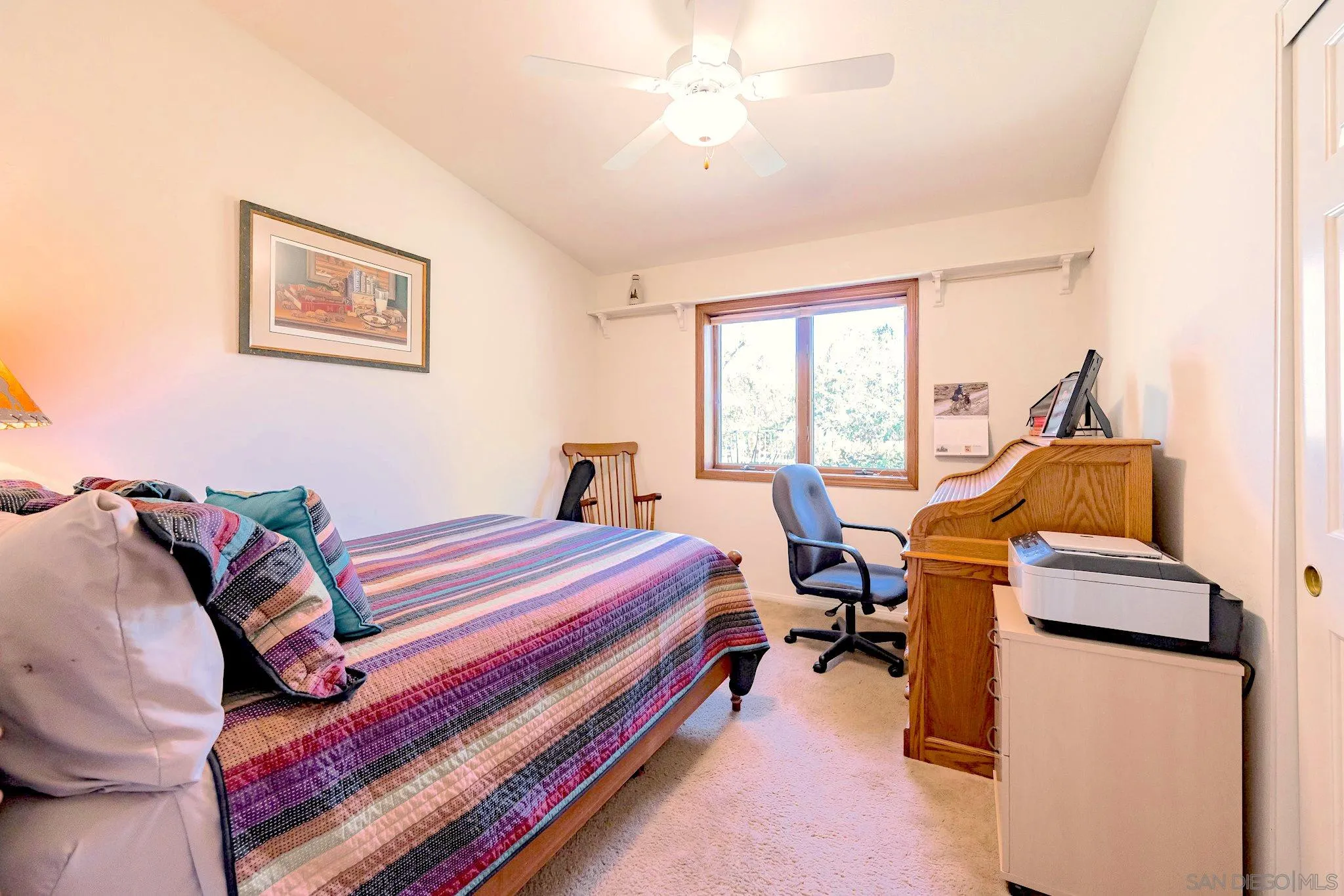 18821 Los Hermanos Ranch Road Valley Center, CA 92082 - Photo 22 of 34 Gallery Image 22