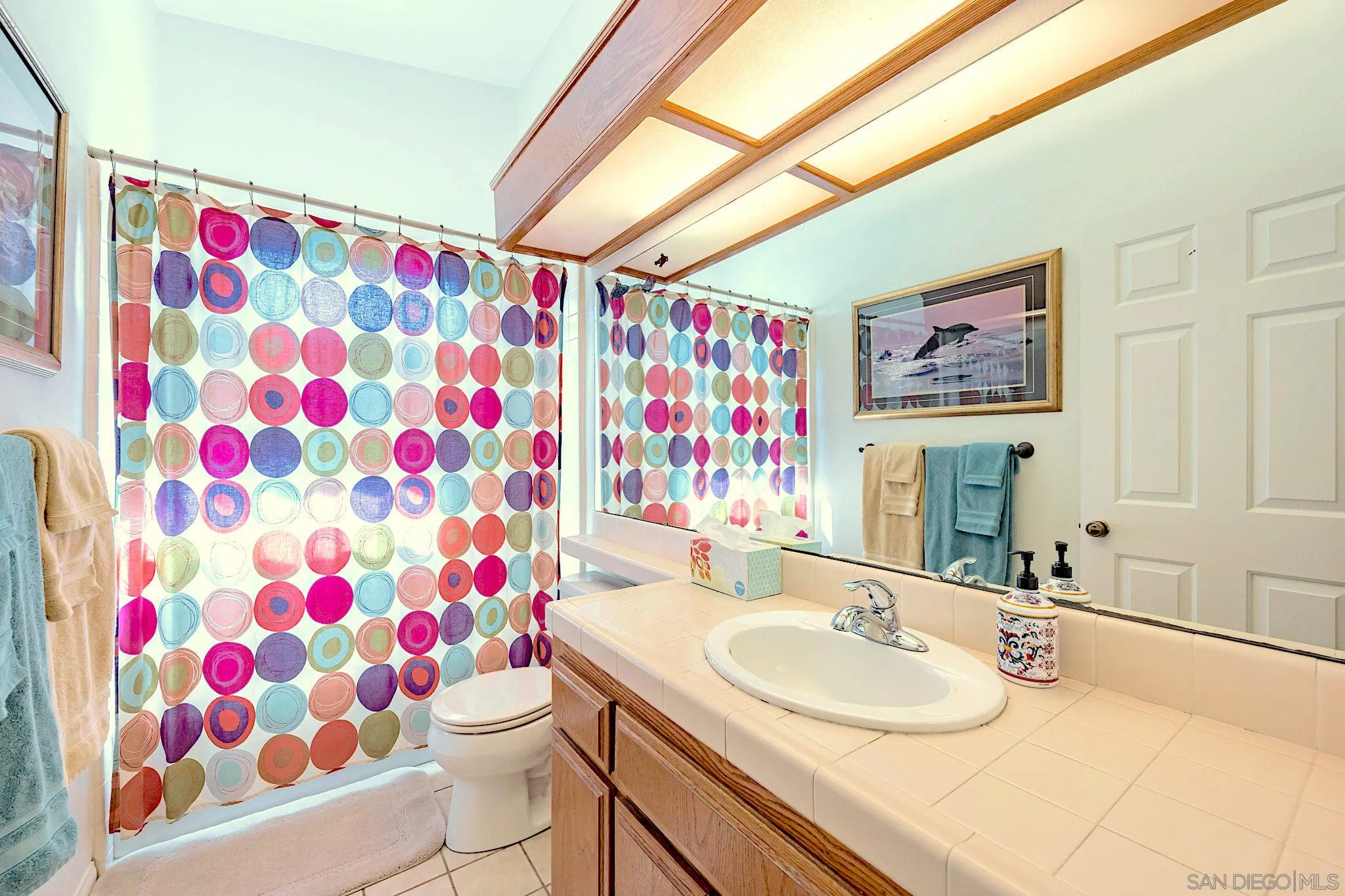 18821 Los Hermanos Ranch Road Valley Center, CA 92082 - Photo 23 of 34 Gallery Image 23