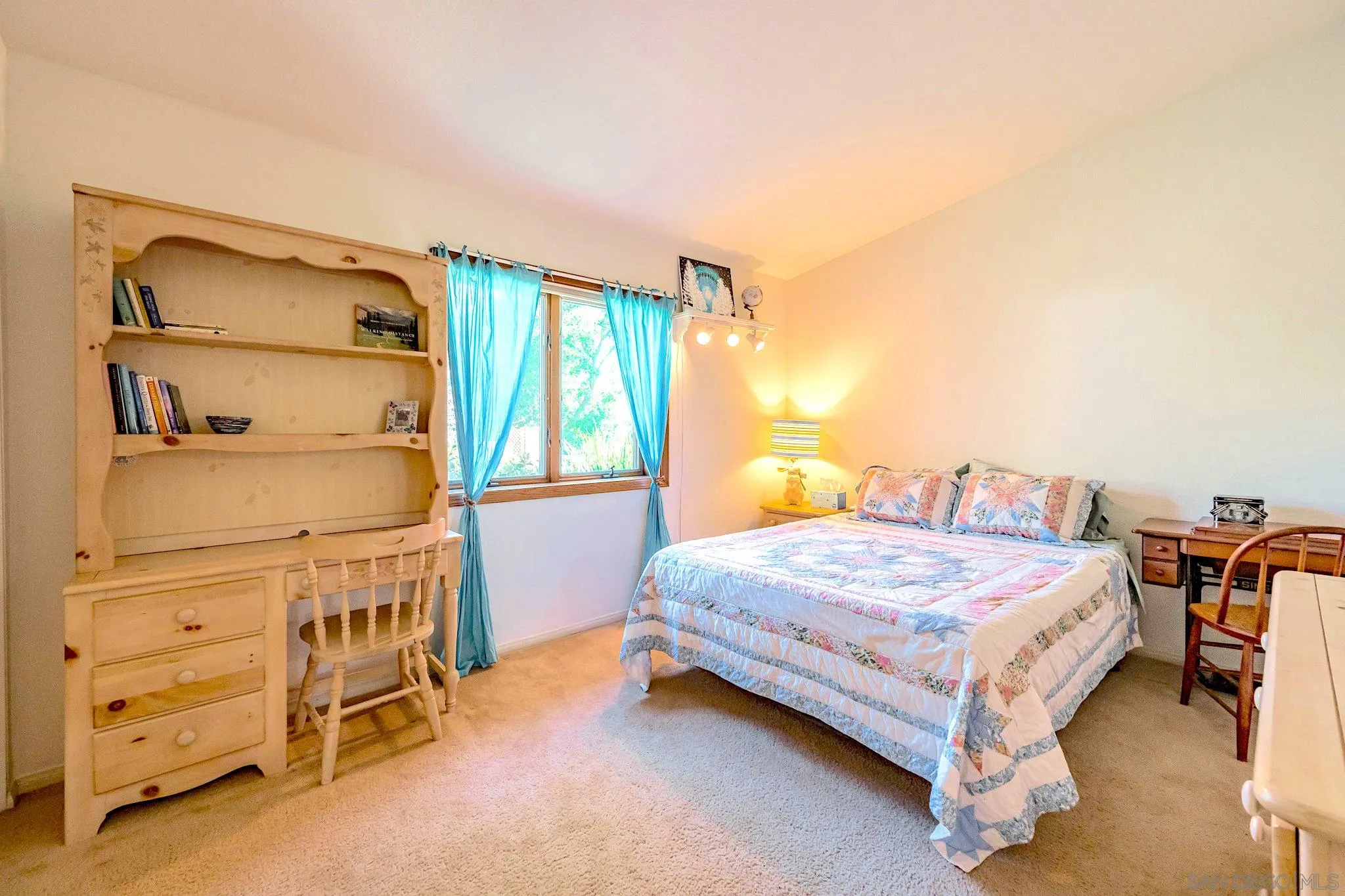 18821 Los Hermanos Ranch Road Valley Center, CA 92082 - Photo 24 of 34 Gallery Image 24